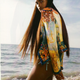 Image for article titled Dear Anna: I'm Outsourcing Your Job To Vogue India. 8 Pictures That Explain Why…